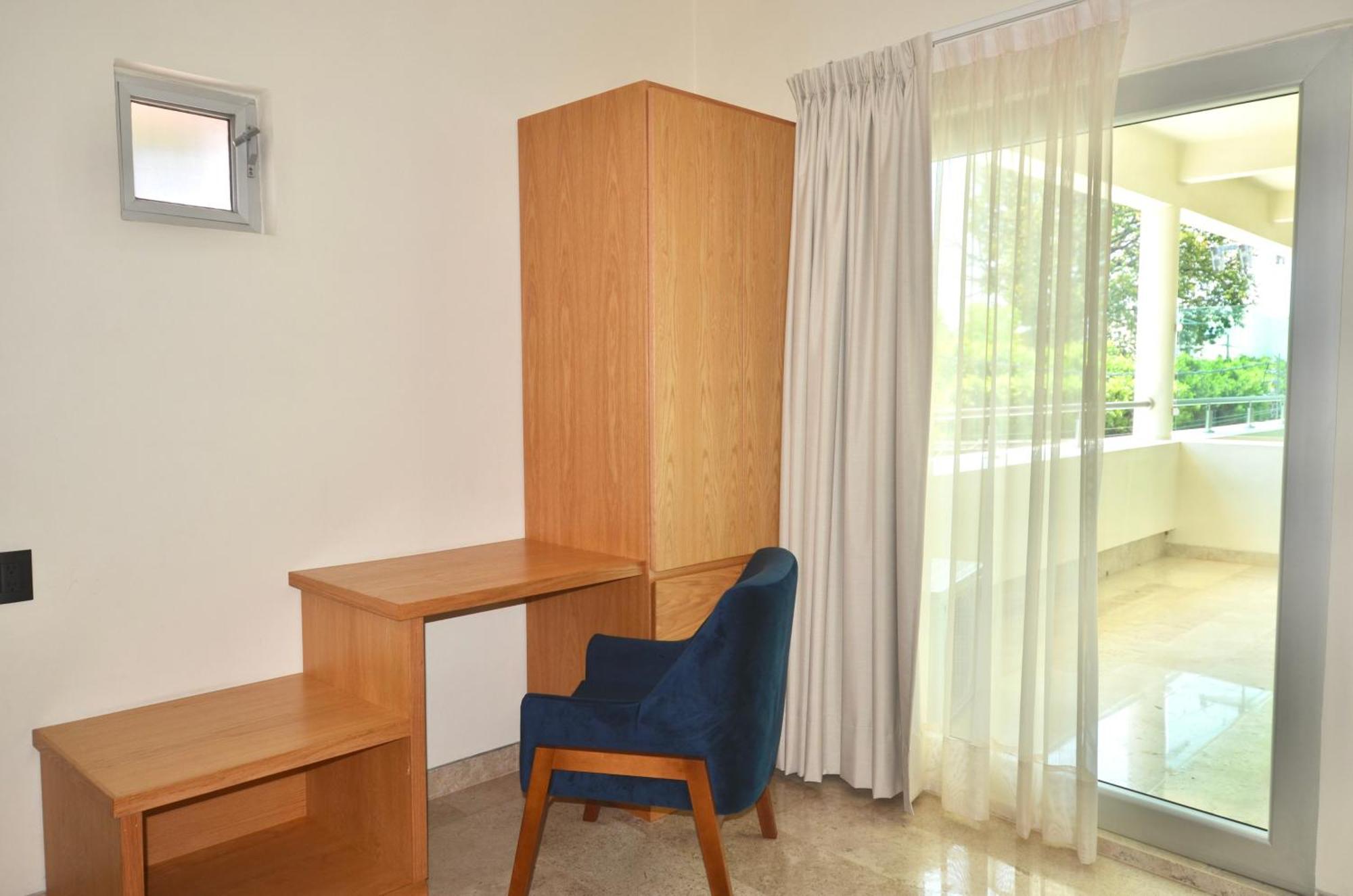 Hotel Plaza Rioverde Río Verde 외부 사진