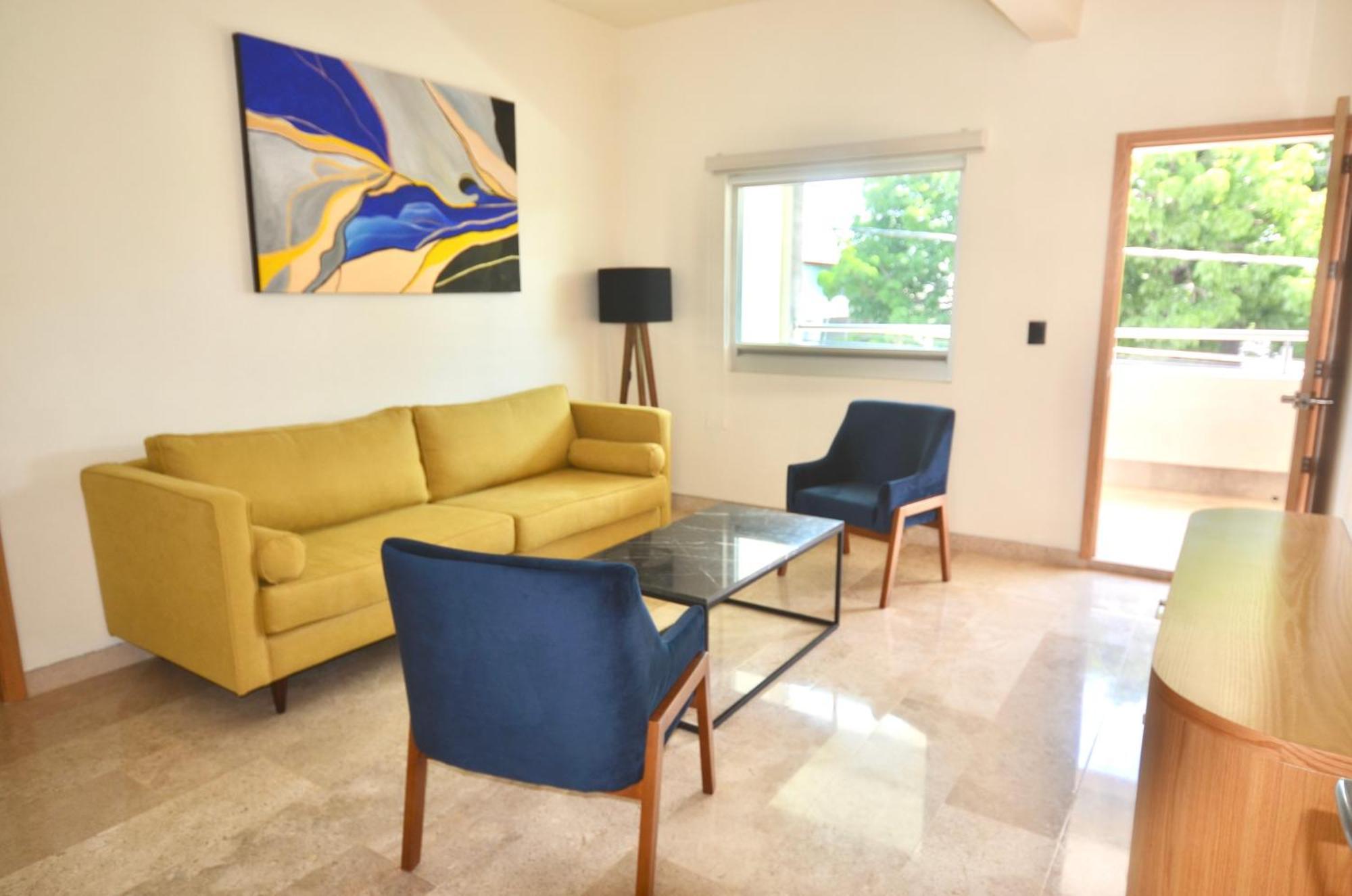 Hotel Plaza Rioverde Río Verde 외부 사진